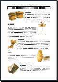 Visualiser le document sur les instrumens cubains